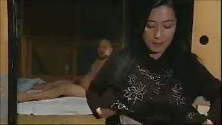 Asian Porn 14